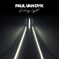 Paul Van Dyk - Guiding Light (2020) [FLAC] [DJ]
