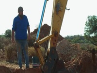 Aussie Gold Hunters S08E07 480p x264-mSD EZTV Aussie Gold Hunters S08E07 480p x264-mSD EZTV