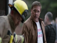 Fire Country S02E07 480p x264-mSD EZTV