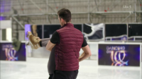 Dancing on Ice S16E03 1080p HEVC x265-MeGusta EZTV Dancing on Ice S16E03 1080p HEVC x265-MeGusta EZTV