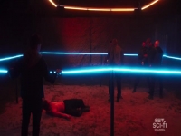 Pandora 2019 S02E05 480p x264-mSD EZTV