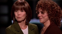 Shark Tank S09E23 WEB x264-TBS[eztv]