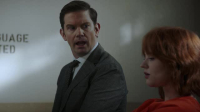 NCIS S22E08 Out of Control XviD-AFG EZTV