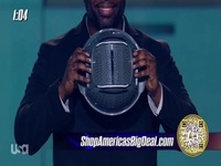 Americas Big Deal S01E05 480p x264-mSD EZTV