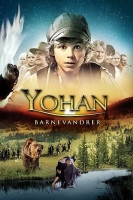 Yohan Barnevandrer 2010 NORWEGIAN 720p BluRay H264 AAC-VXT