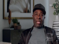 Unsung S17E15 Chingy 480p x264-mSD EZTV Unsung S17E15 Chingy 480p x264-mSD EZTV