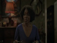 The Pact S02E06 480p x264-mSD EZTV The Pact S02E06 480p x264-mSD EZTV