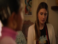Grown-ish S04E03 480p x264-mSD EZTV