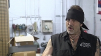 Counting Cars S08E15 WEB h264-TBS [eztv]