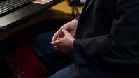Inside The Met S01E03 XviD-AFG EZTV Inside The Met S01E03 XviD-AFG EZTV