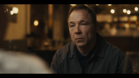 Boiling Point 2023 S01E03 1080p HEVC x265-MeGusta EZTV