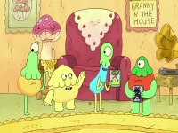The Fungies S01E40 480p x264-mSD EZTV The Fungies S01E40 480p x264-mSD EZTV