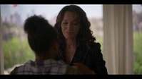 L Word The Generation Q S02E03 XviD-AFG EZTV L Word The Generation Q S02E03 XviD-AFG EZTV