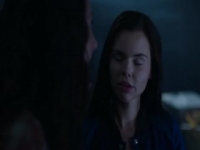 Siren 2018 S03E02 480p x264-mSD [eztv]