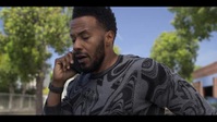 Reasonable Doubt 2022 S01E09 XviD-AFG EZTV Reasonable Doubt 2022 S01E09 XviD-AFG EZTV