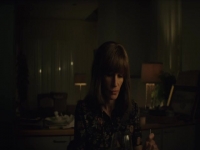 Homecoming S01E01 480p x264-mSD EZTV Homecoming S01E01 480p x264-mSD EZTV