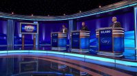 Jeopardy 2023 12 15 720p HDTV x264-NGP EZTV Jeopardy 2023 12 15 720p HDTV x264-NGP EZTV