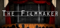 The Filmmaker - A Text Adventure v01.10.2020 The Filmmaker - A Text Adventure v01.10.2020