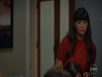 Not Dead Yet S02E06 480p x264-mSD EZTV Not Dead Yet S02E06 480p x264-mSD EZTV