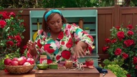 The Kitchen S29E03 Pick Your Own XviD-AFG EZTV