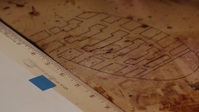 Forensic Files II S04E07 1080p HEVC x265-MeGusta EZTV Forensic Files II S04E07 1080p HEVC x265-MeGusta EZTV