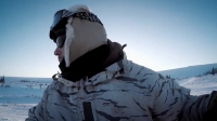 Life Below Zero S11E11 WEB x264-TBS [eztv]