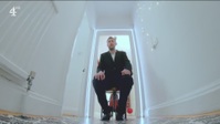Taskmaster S12E05 Croissants Is Croissants 1080p HEVC x265-MeGusta EZTV