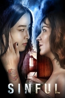 Sinful 2020 HDRip XviD AC3-EVO[TGx]