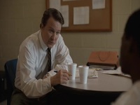 The Crowded Room S01E05 480p x264-mSD EZTV The Crowded Room S01E05 480p x264-mSD EZTV
