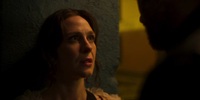 The Dry S01 WEBRip x265-ION265 EZTV The Dry S01 WEBRip x265-ION265 EZTV