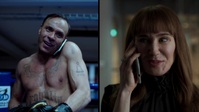 Lust S01E03 720p WEB h264-KOGi EZTV