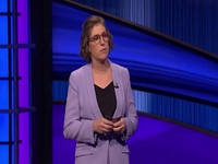 Celebrity Jeopardy S01E08 480p x264-mSD EZTV