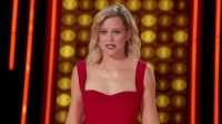 Press Your Luck 2019 S02E09 WEB h264-BAE EZTV