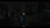 The Old Man S02E05 XII XviD-AFG EZTV