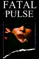 Night Pulse 2018 720p BluRay 800MB x264-GalaxyRG