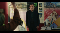 Crazy Fun Park S01E01 720p WEB h264-EDITH EZTV