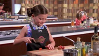 MasterChef Junior S08E12 720p HEVC x265-MeGusta EZTV MasterChef Junior S08E12 720p HEVC x265-MeGusta EZTV