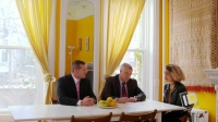 The Perfect Murder S04E01 HDTV x264-W4F[eztv]