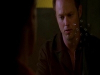 The Guardian S02E01 480p x264-mSD [eztv]