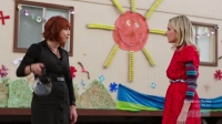 Teachers 2016 S02E04 HDTV x264-FLEET[eztv]
