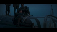 The Mandalorian S02E03 720p HEVC x265-MeGusta EZTV