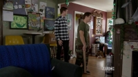 Workaholics S06E05 HDTV x264 KILLERS rarbg Workaholics S06E05 HDTV x264 KILLERS rarbg