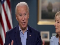 Stephen Colbert 2020 12 17 Joe Biden 480p x264-mSD EZTV Stephen Colbert 2020 12 17 Joe Biden 480p x264-mSD EZTV