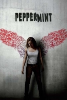 Peppermint 2018 BRRip AC3 X264-CMRG[TGx]