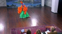 The Big Audition S01E03 WEB x264-KOMPOST [eztv]