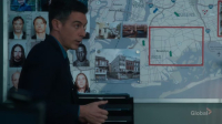 FBI S07E07 720p HEVC x265-MeGusta EZTV FBI S07E07 720p HEVC x265-MeGusta EZTV