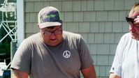 Wicked Tuna S10E11 720p HEVC x265-MeGusta EZTV Wicked Tuna S10E11 720p HEVC x265-MeGusta EZTV