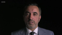 The Firm 2023 S01E02 XviD-AFG EZTV The Firm 2023 S01E02 XviD-AFG EZTV
