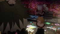 Delicos Nursery S01E08 720p HEVC x265-MeGusta EZTV Delicos Nursery S01E08 720p HEVC x265-MeGusta EZTV