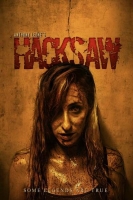 Hacksaw 2020 720p WEBRip 800MB x264-GalaxyRG